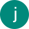 letter-j